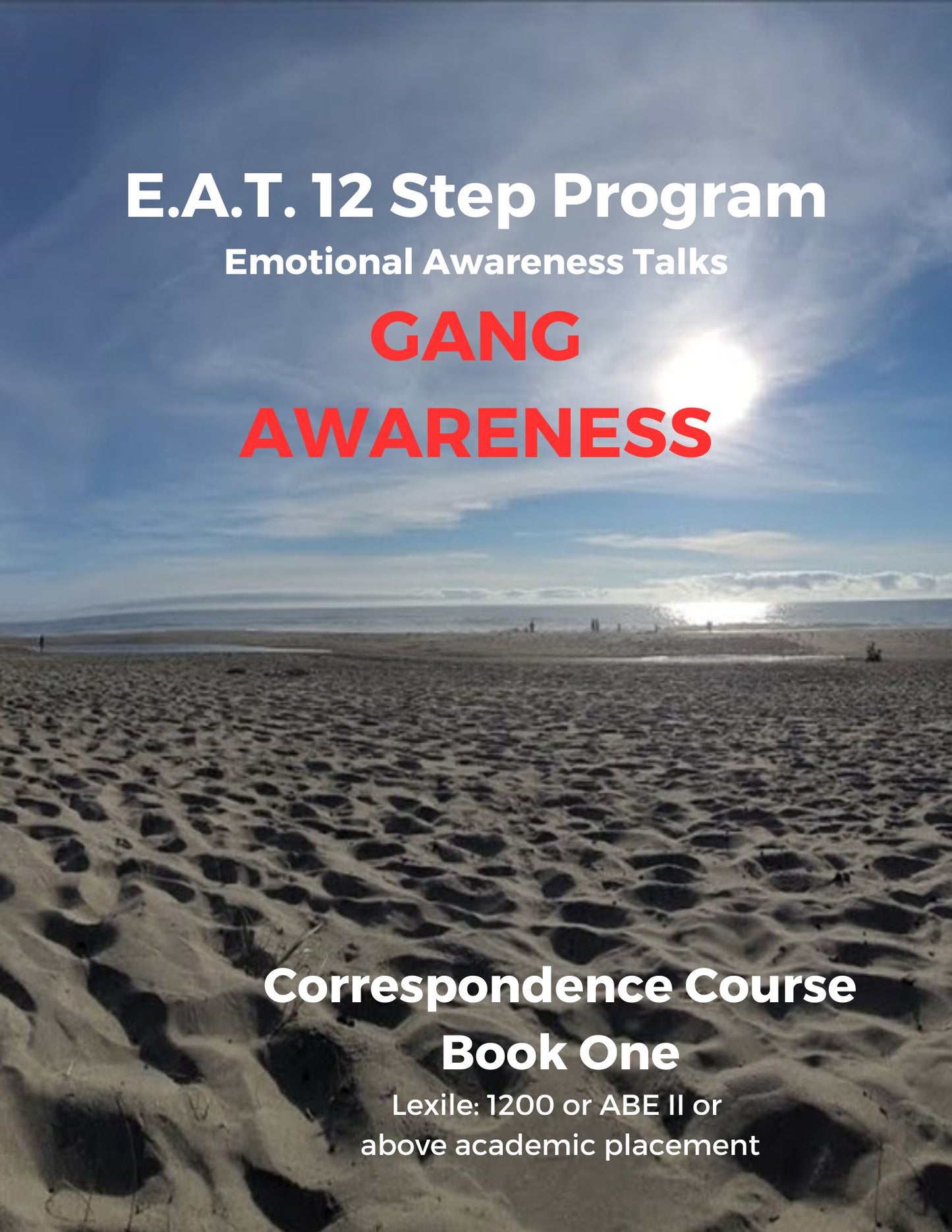 E.A.T. Correspondence Course