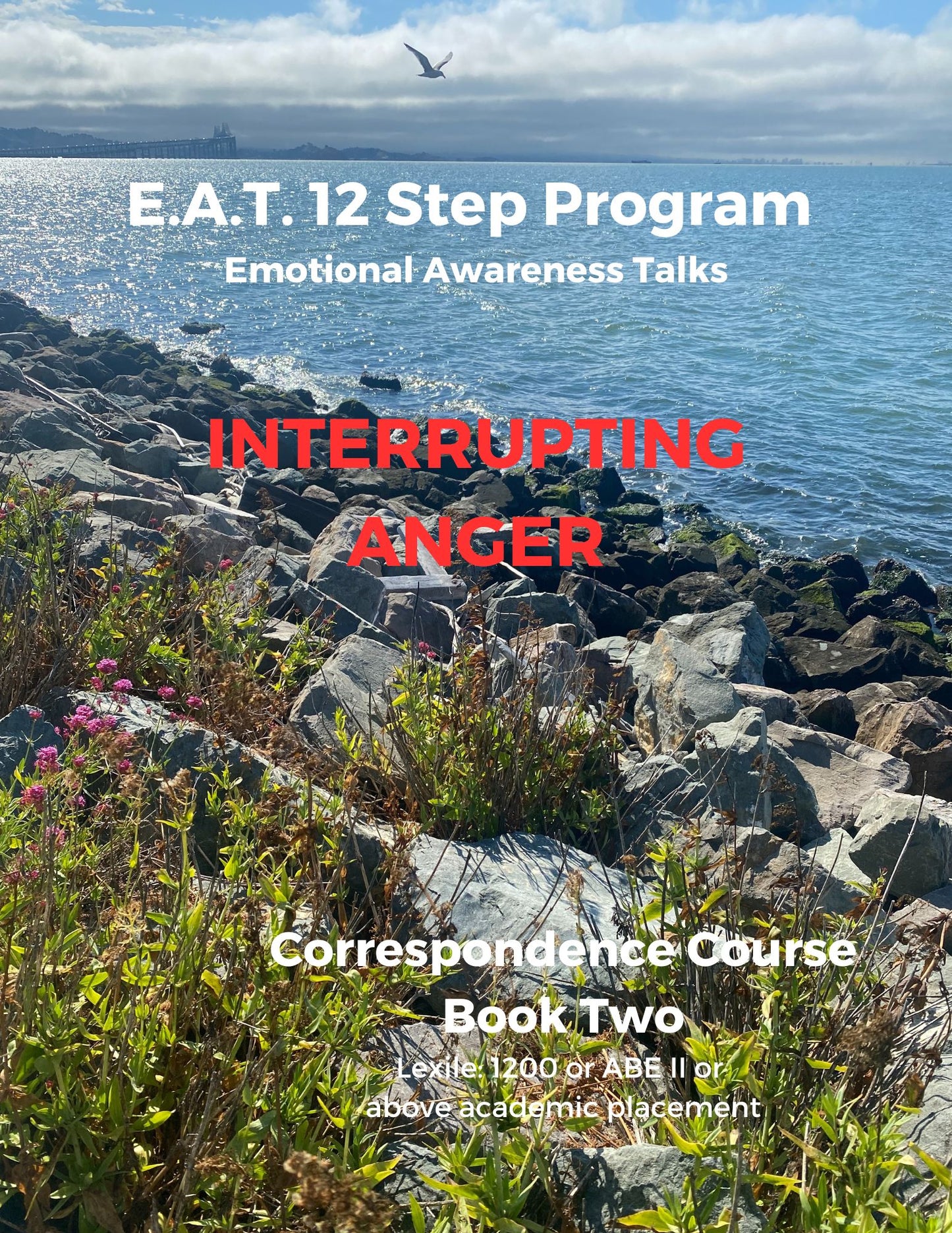 E.A.T. Correspondence Course
