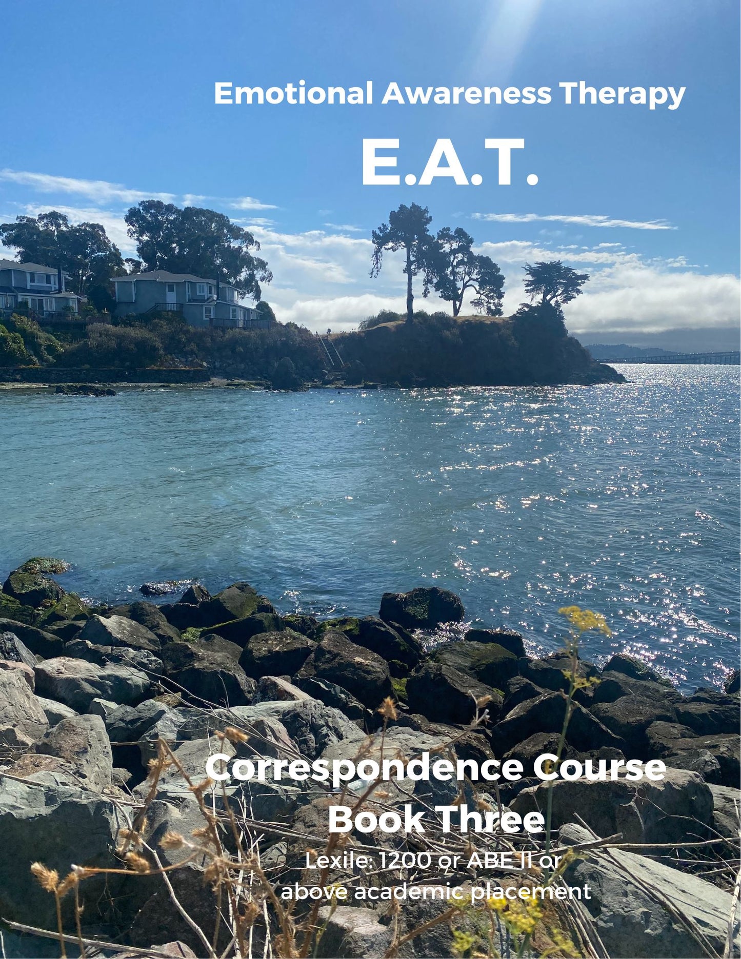 E.A.T. Correspondence Course