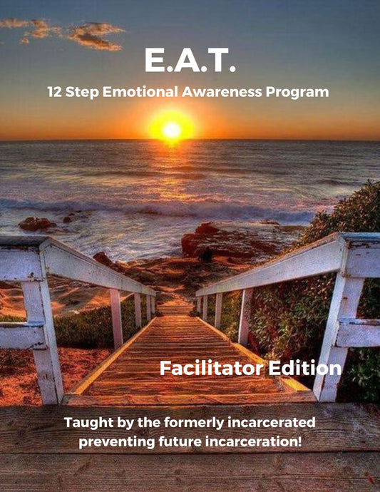 E.A.T. Facilitator Edition