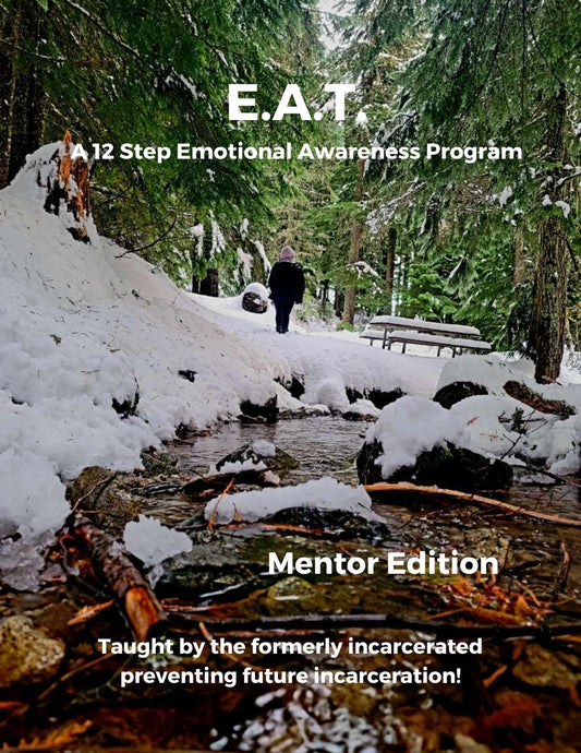 E.A.T. Mentor Edition