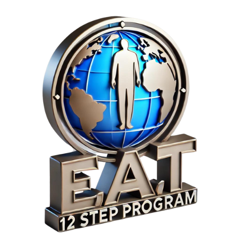 E.A.T. Merch